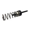 [FTP] Rotemp Thermostat, E82, E88, E90, E91, E92, E93, E60,