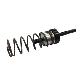 [FTP] Rotemp Thermostat, E82, E88, E90, E91, E92, E93, E60, E61, F1X, F2X, F3X, For Suppressing Water Temperature, Oil Cooler, Kit, Rotemp Oil Thermostat, Car Supplies, Low-Temp Thermostat