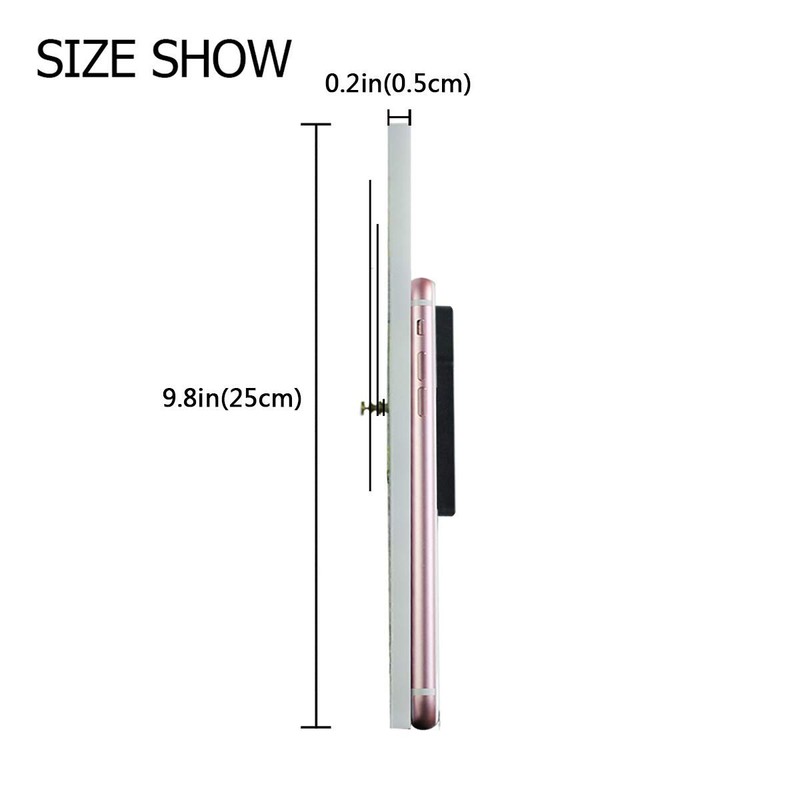 Dr. Eckstein Repair Balm