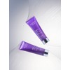 Ohui Age Recovery Collagen Wrapping Mask 70 mL / 오휘