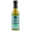 Hot N Saucy | Garlic N Peperoncini Hot Sauce, 5