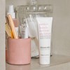 This Works Perfect Hands Intense Moisture, 75 ml - Hydrating