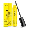 Barra fijadora Got2b 2 en 1 para cejas y bordes