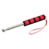 Sound Detection Hammer, Ceramic Tile Hollow Checker, Inspection Tool for