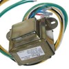 Hot Tub Compatible with Sundance Spas Transformer SUN6000-516