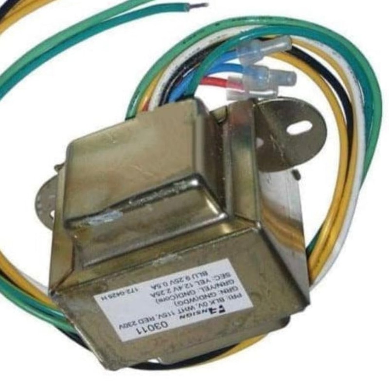 Hot Tub Compatible with Sundance Spas Transformer SUN6000-516