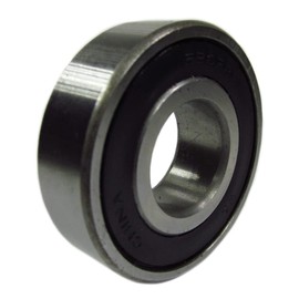BERKEL Bread Slicer CRANKSHAFT Bearing for Models MB,GMB