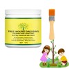 2025 Tree Wound Sealer,Tree Wound Pruning Sealer,Pruning Sealer,Tree Wound Dressing