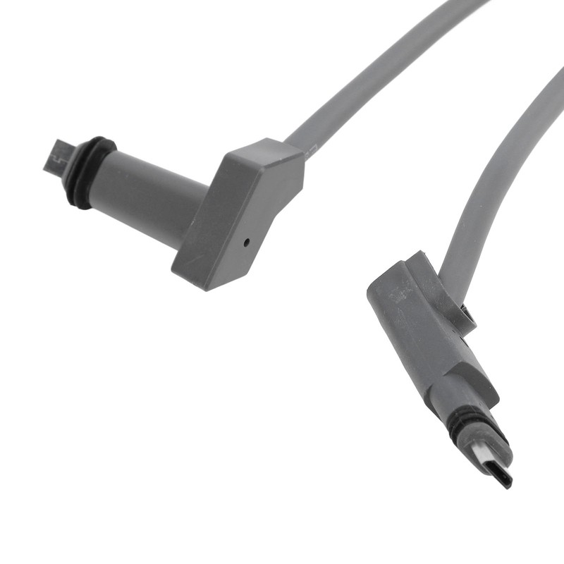 SPX Plug to RJ45 Adapter 1200Mbps Waterproof SPX to RJ45