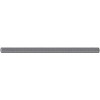 Simpson Strong-Tie ATR1X48-1" x 48" All-Thread Rod Plain Carbon Steel