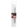 TIMCO Phillips Driver Bit S2 Grey - S2 Steel is