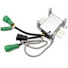 XQSMWF 89620-35140 Ignition Control Module Coil Igniter Assembly Compatible with