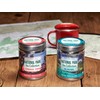 Simpson & Vail, Glacier National Park Black Tea - 4