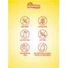 Sundance Vitamin D3 2000 IU | 60 Quick Release Softgels