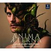 Anima Aeterna