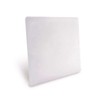 Fluidmaster AP-1414 Click Fit Access Panel, Size 14-in. x 14-in.