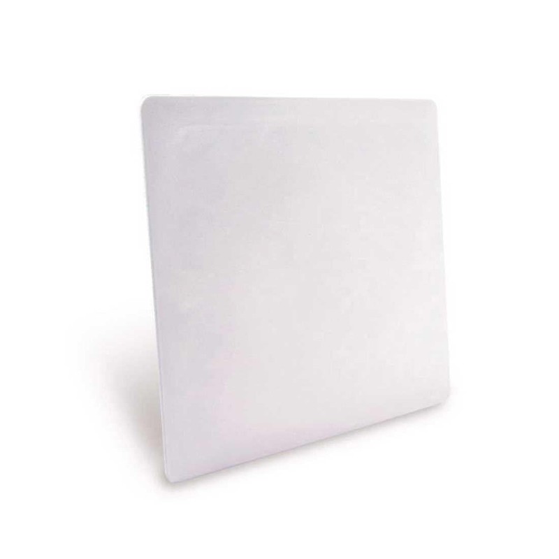 Fluidmaster AP-1414 Click Fit Access Panel, Size 14-in. x 14-in.