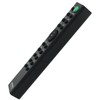 RMT-AH411U Remote Control Replacement for Sony Soundbar HTS100F HT-S100F HTSF150