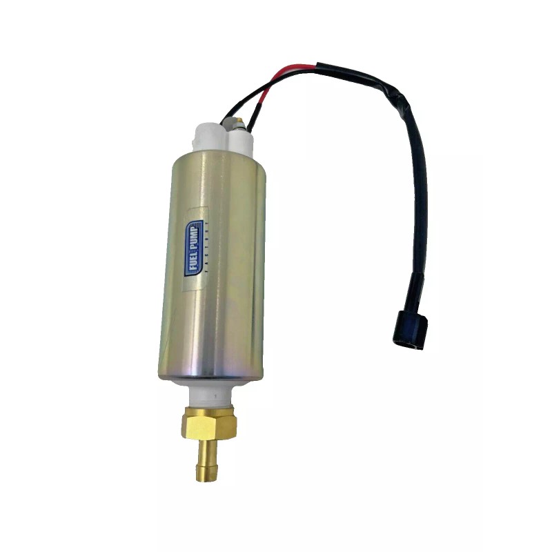 FPF Fuel Pump for Mercury Outboard Vapor Separator 03-06 225HP