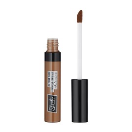 Sleek MakeUp In Your Tone Longwear Concealer 7N 7 ml