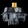 DROP Holy Panda X Mechanical Keyboard Switches - PCB Mount