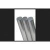 K&S Stainless Rod 3/8" X 36" Bagged