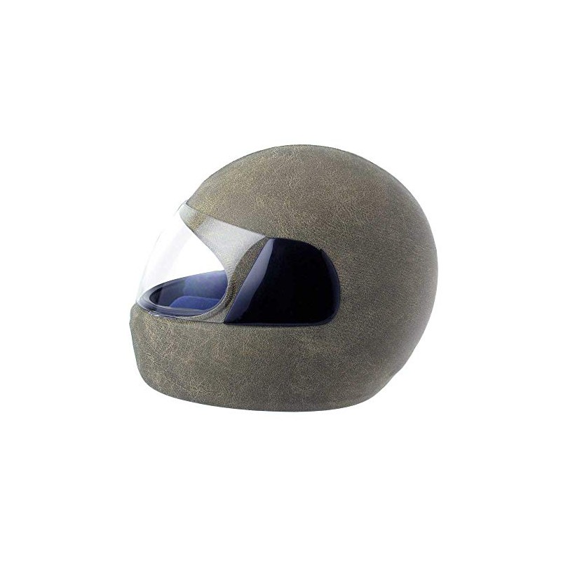 Helmet Dress Licius Motorcycle Full Face Helmet Cover
