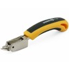 Staple Remover Klammerabwender 16 cm