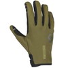 Scott Neoride Winter Cycling Gloves Green 2024: Size: S (8)