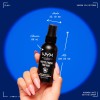 NYX Professional MakeUp Matte Finish Fini Mat