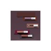 Maybelline Super Stay Matte Ink 65 Seductress, 5ml