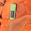 SANTTA Titanium Chopsticks with Travel Case - Ultralight and Reusable