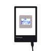 Photomyne A7 Mini Light Pad Backlight Portable Hands-Free Ultra-Thin Ultimate