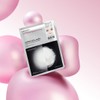 Mediheal Transparent Hyper Collagen Mask (4 Sheets) / 메디힐 투명해지는