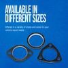 Walker 31360 Exhaust Pipe Flange Gasket for Honda Civic