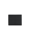 Louis Quatorze (대구신세계)남성반지갑 SR3FM09BL (Daegu Shinsegae) Men's Wallet SR3FM09BL