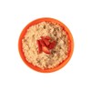 Expedition Foods Porridge with Strawberries (450kcal) - Freeze Dried Meal