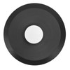 Record Weight Stabilizer Professional POM Reduce Vibration Turntable Weight Clamp
