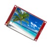 3.2 inch 240*320 TFT LCD Display Module with Memory Card