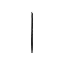 Jeongsaemmul JUNGSAEMMOOL Master Class Eyeshadow S Brush 3488497 / 정샘물 마스터클래스 아이섀도우 S 브러쉬 3488497