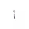 FC3 22 Gauge Flat 3 Conductor Wire 50 FT FOR