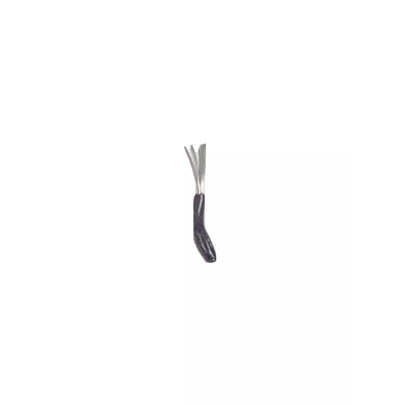 FC3 22 Gauge Flat 3 Conductor Wire 50 FT FOR