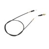 66in Accelerator Throttle Cable Wire JW1 F6311 00 00 for