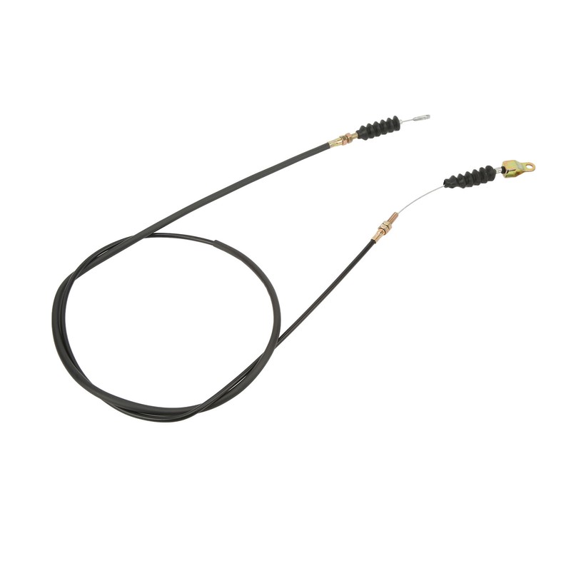 66in Accelerator Throttle Cable Wire JW1 F6311 00 00 for