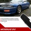 KENRTIR for 1992 1993 Acura Integra RS/GS/LS/GSR Front Bumper Turn