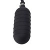 Generic Inflatable Pipe Plug, PVC Portable Lightweight Water Shut Off