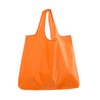 YFFSFDC Eco Bag, Shopping Bag, Foldable, Large Capacity, Easy Storage,