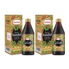 Hamdard Sandalwood Sharbat – Natural Sharbat | Summer Drink with