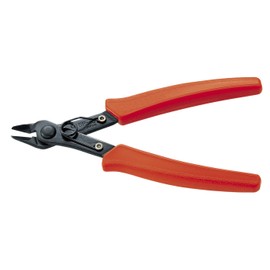 3. Peaks purasutikkunippa 125 mm SP – 13