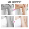 1 Piece Crystal Painless Epilator Epilator No Shaving Quick and